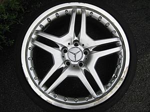 W203/CL203 Aftermarket Wheel Thread - All you want to know-mb-rims-004.jpg
