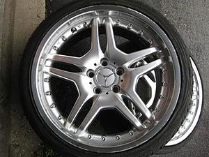W203/CL203 Aftermarket Wheel Thread - All you want to know-mb-rims-005.jpg