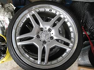 W203/CL203 Aftermarket Wheel Thread - All you want to know-mb-rims-006.jpg