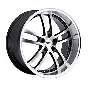 W203/CL203 Aftermarket Wheel Thread - All you want to know-caldwell.jpg
