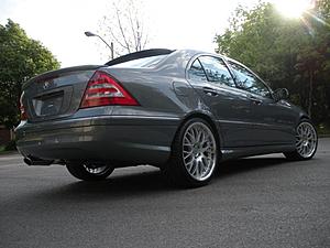 Official C-Class Picture Thread-dscn2004.jpg