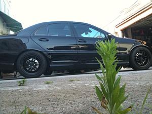 Enkei Rpf1's; does anyone have them?-benzrpf1.jpg