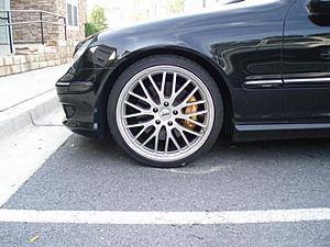 Newly painted calipers...-bedroom-031.jpg