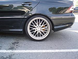 Newly painted calipers...-bedroom-032.jpg