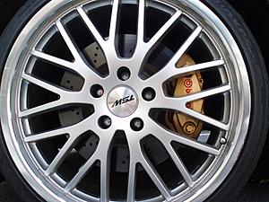 Newly painted calipers...-bedroom-033.jpg