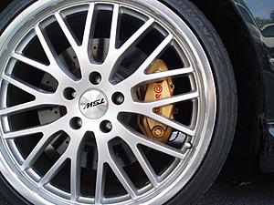 Newly painted calipers...-bedroom-034.jpg