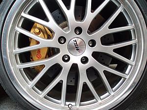 Newly painted calipers...-bedroom-035.jpg