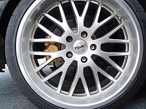 Newly painted calipers...-bedroom-036.jpg