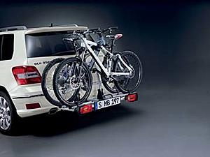 Bike Rack on a W203 Wagon?-rearmountbikerack.jpg