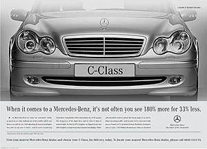 HELP! Is low mileage important?-c-class-bi-zenon.jpg