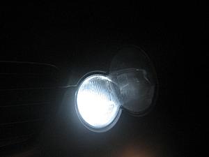 interior LED light issue-img_1081.jpg