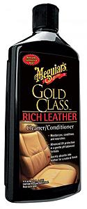 Meguiars Gold Class Leather foam or wipes or Zaino?-maquiar-s.jpg