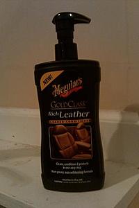 Meguiars Gold Class Leather foam or wipes or Zaino?-meguiars2.jpg