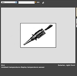 help with temperature displaying inside temp...?-screen-shot-2010-07-19-4.02.05-.jpg