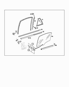 My window is gone.-window.jpg