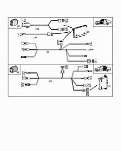 My window is gone.-door-wiring-harness.jpg