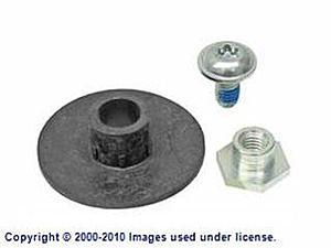 My window is gone.-window-regulator-kit.jpg