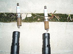 DIY M271 2003 C230 spark plug how to-p1010006.jpg