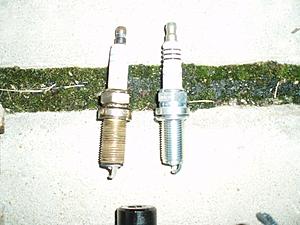 DIY M271 2003 C230 spark plug how to-p1010007.jpg