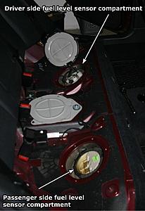 Down shift, check engine light, V8 grumble, power loss, and a burning smell. (20 sec)-fuel-pump-driver-20side-20locator.jpg