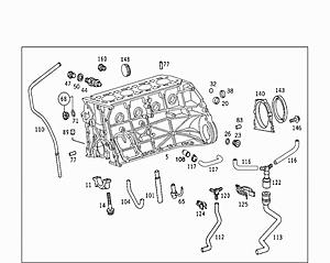 Where does this part go ?-m111-plastic-cover.jpg