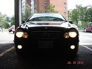 jcnash's official coupe thread-hid-install-005.jpg