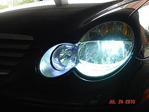 jcnash's official coupe thread-hid-install-018.jpg