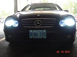 jcnash's official coupe thread-hid-install-019.jpg