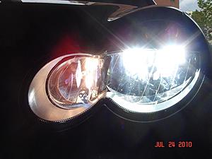 jcnash's official coupe thread-hid-install-023.jpg