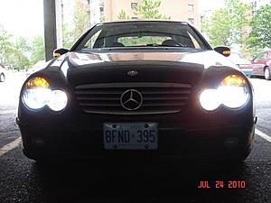 jcnash's official coupe thread-hid-install-026.jpg