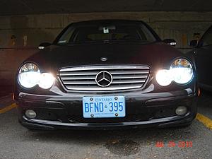 jcnash's official coupe thread-hid-install-026a.jpg