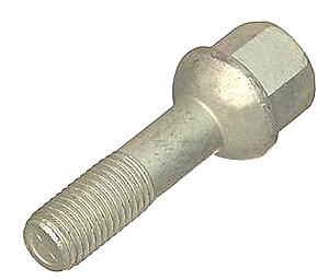 Lug Bolt size for spare (steel) wheel-lub_bolt_2_5_inch.jpg