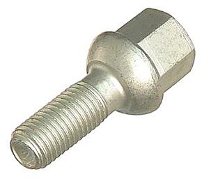 Lug Bolt size for spare (steel) wheel-lub_bolt_2_inch.jpg