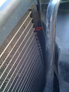jcnash's official coupe thread-radiator-002.jpg