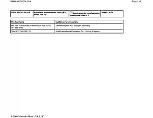 Shop Screwup.-trans-fluid-sheet_02.jpg