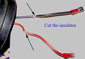 DIY: Hid Convert Kit Install - VVME product-step-5-insulator-cut-.jpg