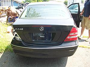 c240 for parts-concert-zoo-cars-028.jpg