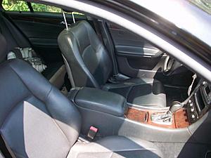c240 for parts-concert-zoo-cars-029.jpg
