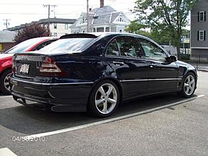 C24Owner's cracked out 4MATIC thread-aug2010-1.jpg