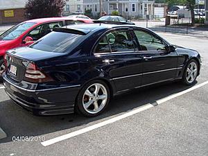 C24Owner's cracked out 4MATIC thread-aug2010-2.jpg