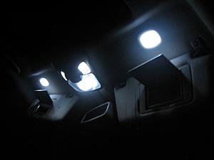 Interior LED's?-led-lights-003.jpg