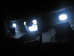 Interior LED's?-led-lights-005.jpg