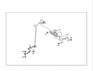 For MW_ATL BiX &amp; washer retrofit-bix-leveler.gif