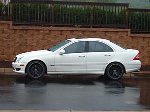 W203/CL203 Aftermarket Wheel Thread - All you want to know-001.jpg