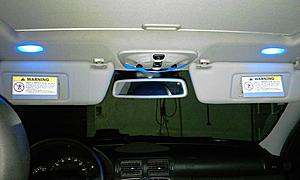 Interior LED's?-imag0001.jpg