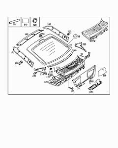 C230 Coupe Rear Door Assembly???-hatch-interior.jpg