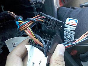 No way for aftermarket Head Unit with BOSE System-2010-08-13-16.50.31.jpg