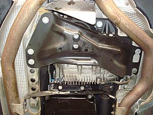 WIS for replacing transfer case fluid on a 2007 C280 4 Matic (M272) please?-dsc01029_resized.jpg