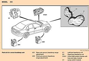 For MW_ATL BiX &amp; washer retrofit-xenon.jpg