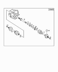 front differential right side axel seal???-4matic-front-drive-shaft.jpg